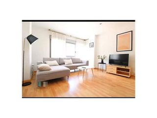 Piso en venta en Este en Castellón de la Plana