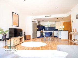 Piso en venta en Este en Castellón de la Plana