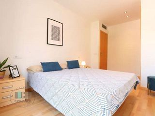 Piso en venta en Este en Castellón de la Plana