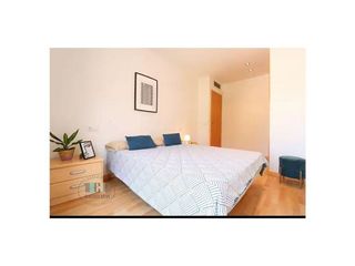 Piso en venta en Este en Castellón de la Plana