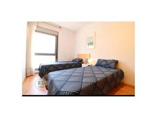 Piso en venta en Este en Castellón de la Plana