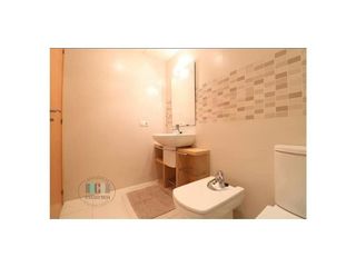 Piso en venta en Este en Castellón de la Plana