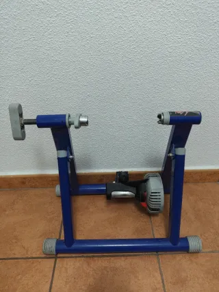 Bicicleta Orbea Avant + Garmin Edge 520