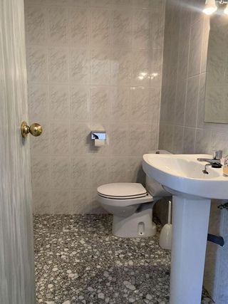 Local comercial en alquiler en Bellpuig