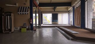 Local comercial en venta en Masnou