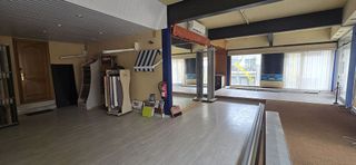 Local comercial en venta en Masnou