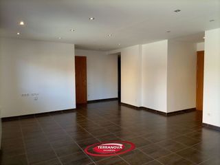 Piso en alquiler en Garriga, La