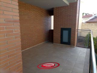 Piso en alquiler en Garriga, La