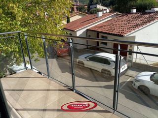 Piso en alquiler en Garriga, La