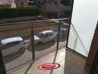 Piso en alquiler en Garriga, La