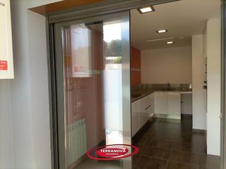 Piso en alquiler en Garriga, La