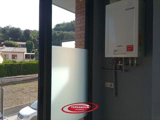 Piso en alquiler en Garriga, La