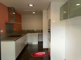 Piso en alquiler en Garriga, La