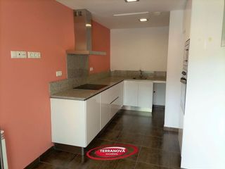 Piso en alquiler en Garriga, La