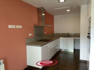 Piso en alquiler en Garriga, La