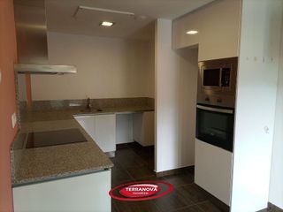 Piso en alquiler en Garriga, La