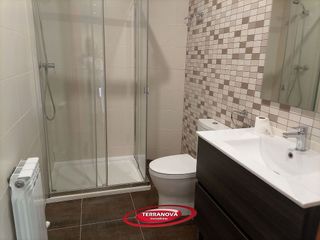 Piso en alquiler en Garriga, La