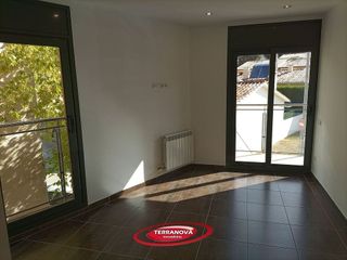 Piso en alquiler en Garriga, La