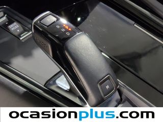 Peugeot 508 PureTech 130 Active Pack EAT8 96 kW (130 CV)