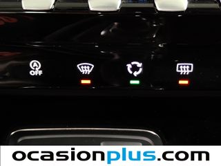 Peugeot 508 PureTech 130 Active Pack EAT8 96 kW (130 CV)