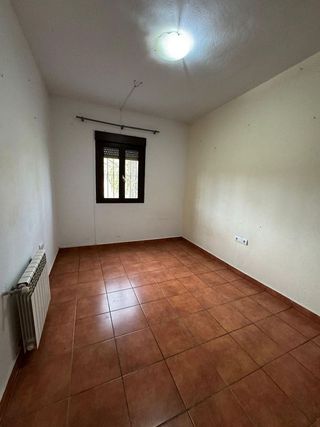 Casa rural en alquiler en Pizarra