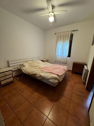 Casa rural en alquiler en Pizarra