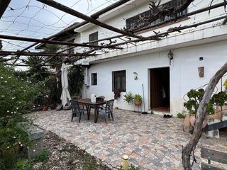 Casa rural en alquiler en Pizarra