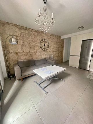 Piso en alquiler en Triana en Palmas de Gran Canaria(Las)