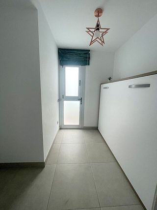 Piso en alquiler en Triana en Palmas de Gran Canaria(Las)