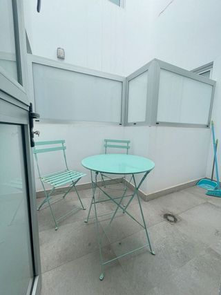 Piso en alquiler en Triana en Palmas de Gran Canaria(Las)