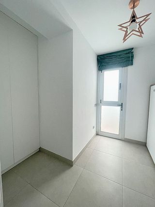 Piso en alquiler en Triana en Palmas de Gran Canaria(Las)