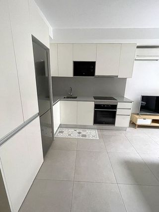 Piso en alquiler en Triana en Palmas de Gran Canaria(Las)