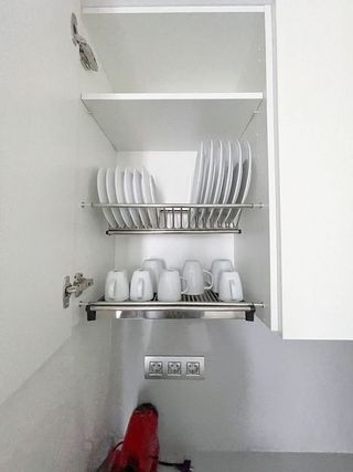 Piso en alquiler en Triana en Palmas de Gran Canaria(Las)