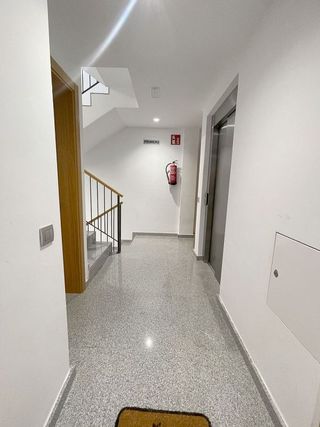 Piso en alquiler en Triana en Palmas de Gran Canaria(Las)