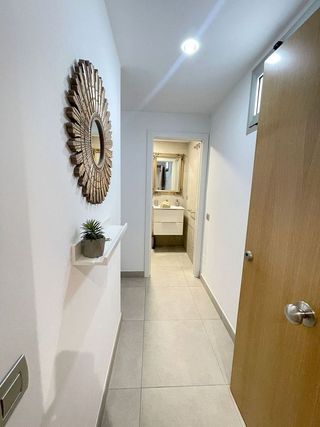 Piso en alquiler en Triana en Palmas de Gran Canaria(Las)