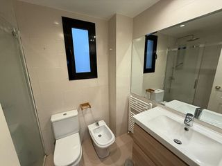 Piso en alquiler en Aravaca en Madrid