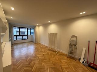 Piso en alquiler en Aravaca en Madrid