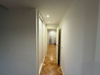 Piso en alquiler en Aravaca en Madrid