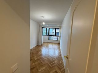 Piso en alquiler en Aravaca en Madrid