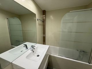 Piso en alquiler en Aravaca en Madrid