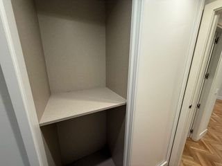 Piso en alquiler en Aravaca en Madrid