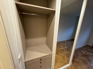 Piso en alquiler en Aravaca en Madrid