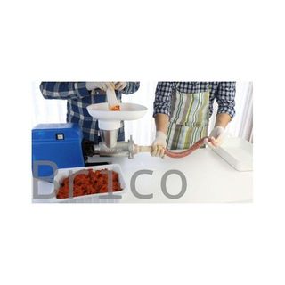 Picadora Eléctrica 32 GR9 - 1,5 Hp - 06379