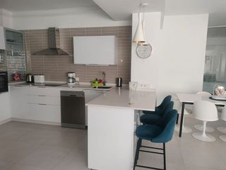 Piso en alquiler en Playa Bajadilla - Puertos en Marbella