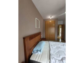 Piso en alquiler en San Agustín en Alicante