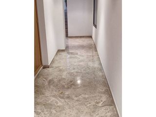 Piso en alquiler en San Agustín en Alicante