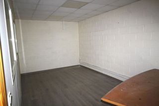 Nave industrial en alquiler en Pla de la Vallonga - Bacarot en Alicante