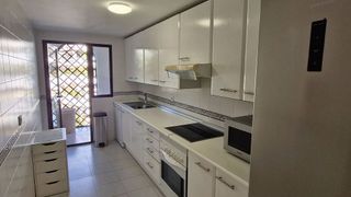 Piso en alquiler en Lomas de Marbella Club - Puente Romano en Marbella