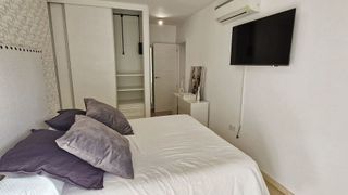 Piso en alquiler en Lomas de Marbella Club - Puente Romano en Marbella