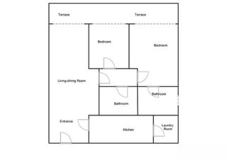 Piso en alquiler en Lomas de Marbella Club - Puente Romano en Marbella